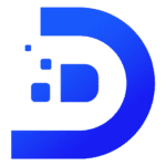 desbravardigital-logotipo
