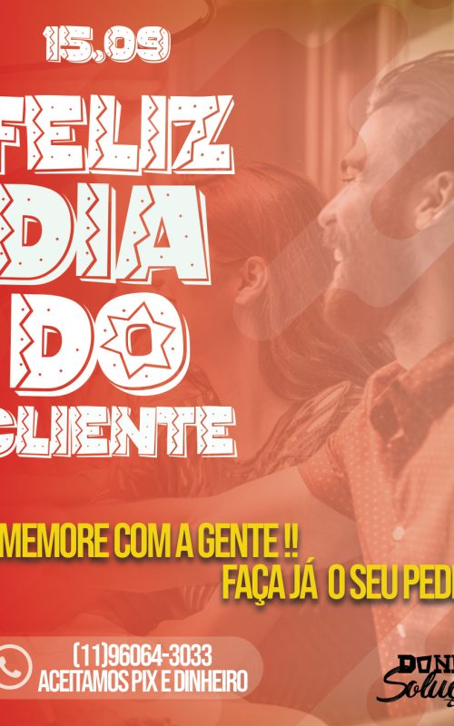 Social Media - Donna Solução
